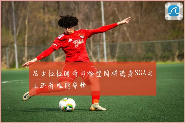 尼古拉拉胯奇与哈登同样隐身SGA之上还有谁能争锋
