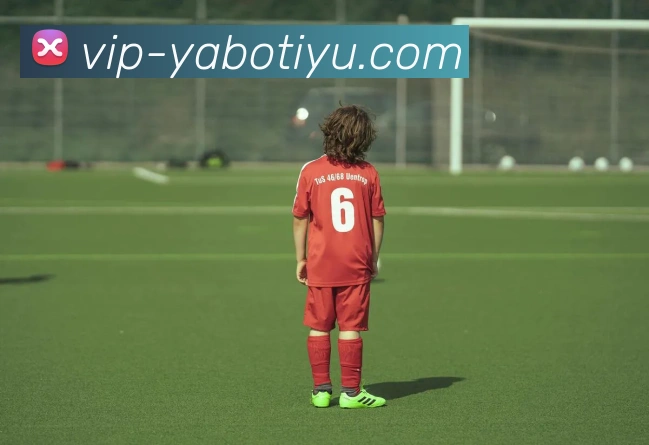 亚博体育APP 封面图