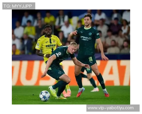 曼城欧冠客战黄潜名单出炉哈兰德领衔罗德里胡桑诺夫缺席