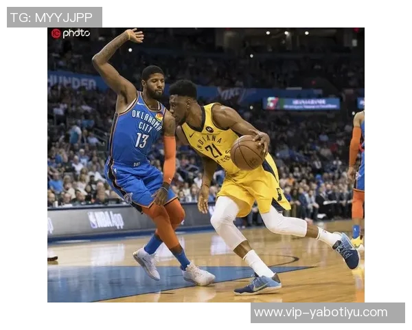 纳斯解释为何在第三节让乔治替补称其为防守哈克斯最佳人选