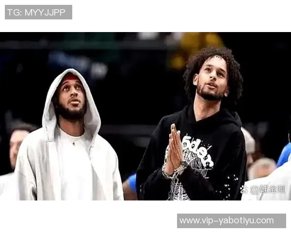 独行侠遭遇伤病危机三名中锋浓眉莱夫利加福德全员缺阵影响战局