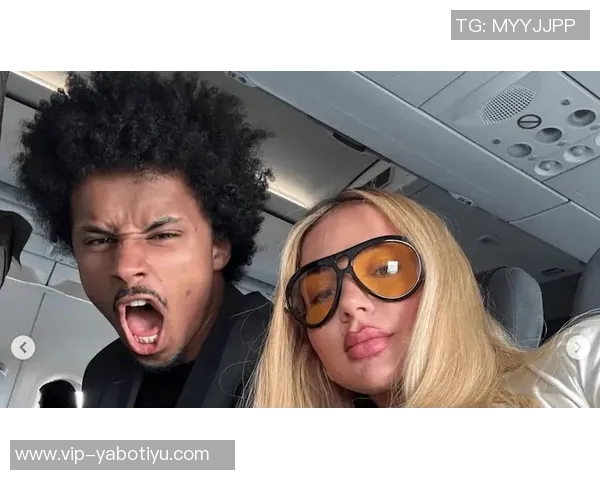 阿德耶米因买盲盒意外开到非法武器被罚款两个月薪资约45万欧