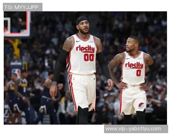 追梦之路：我将向大哥比卢普斯倾诉爱意不受指控困扰