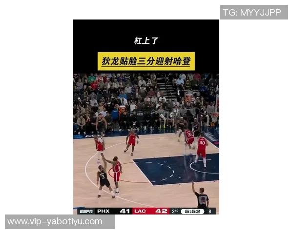 球星表现差异明显狄龙首节高效投篮KD后三节状态回暖