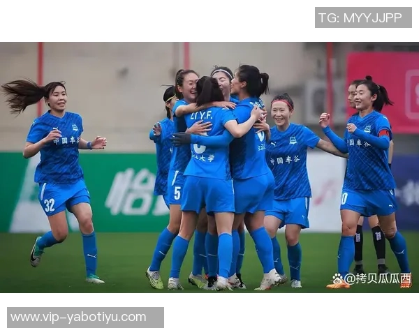 武汉女足亚冠首战阵容公布王霜吴海燕等五名主力轮休