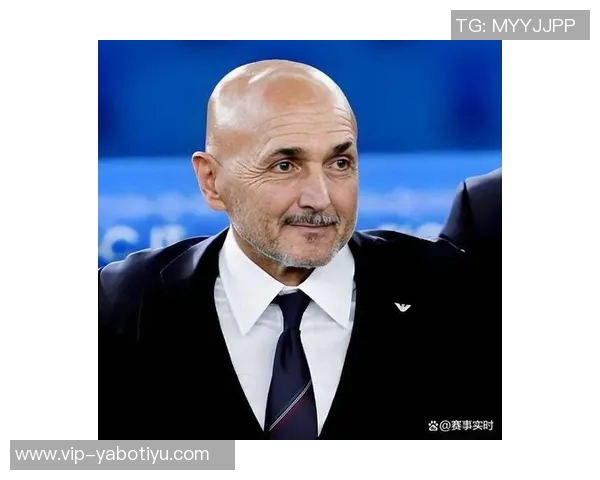 尤文图斯紧急救火明日战乌迪内斯后将正式宣布斯帕莱蒂执教