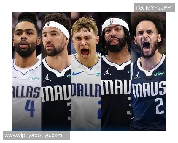 克莱首次替补迎战独行侠拉塞尔首发弗拉格重回三号位调整阵容