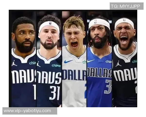 独行侠赛季进攻效率低迷排名倒数第一火力不足亟待提升